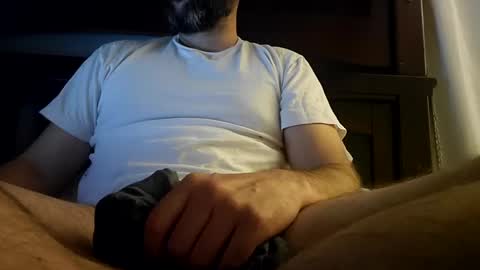 hippopotamus7 online show from 13, 2, 2025