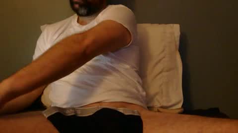 hippopotamus7 online show from 8, 2, 2026