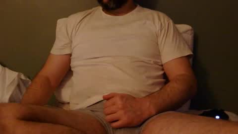 hippopotamus7 online show from 29, 3, 2026