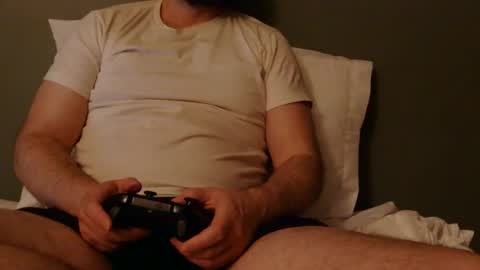 hippopotamus7 online show from 12, 4, 2026