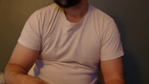 hippopotamus7 online show from 13, 4, 2026