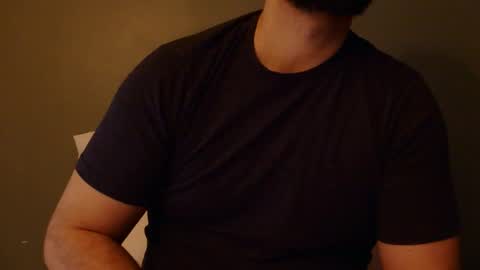 hippopotamus7 online show from 16, 4, 2026