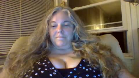 hippysnewhere online show from 27, 6, 2026