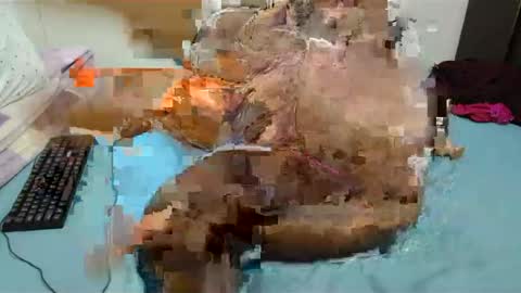 hips2sexy online show from 21, 12, 2024