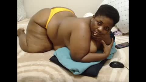 hips2sexy online show from 20, 1, 2025