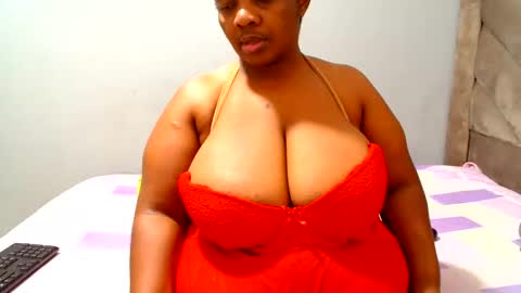 hips2sexy online show from 9, 6, 2026