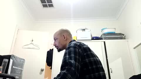 Hipulse online show from 18, 9, 2025