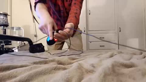 Hipulse online show from 19, 10, 2025