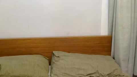 Snapshot of hiriley chatting on 2, 11, 2025 HiRiley online show from 2, 11, 2025