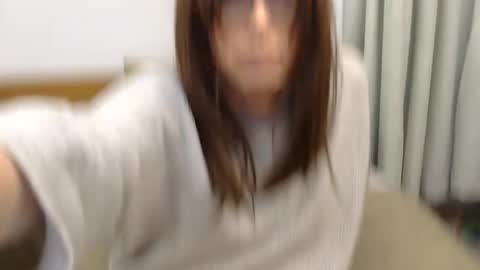 Snapshot of hiriley chatting on 10, 11, 2025 HiRiley online show from 10, 11, 2025