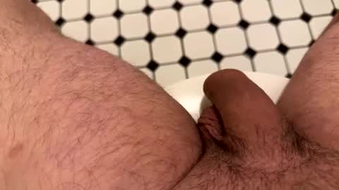 Jan online show from 23, 11, 2025