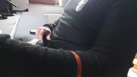 Jan online show from 24, 11, 2025