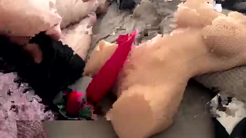 Jan online show from 5, 12, 2025