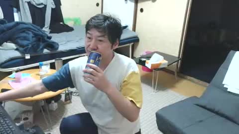 hiro110 online show from 5, 4, 2026