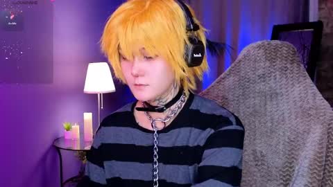Hiro Ryota online show from 15, 5, 2026