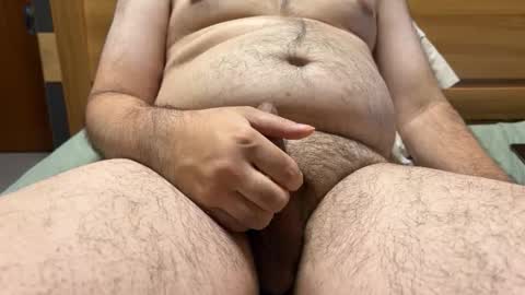 Snapshot of hirogen chatting on 2, 11, 2025 hirogen online show from 2, 11, 2025