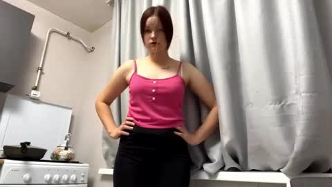 Viola online show from 17, 10, 2025