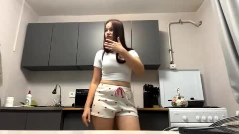 Viola online show from 18, 10, 2025