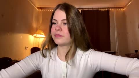 I am Amy ntmu Lets hit 10 Thumbs Up together online show from 24, 2, 2026