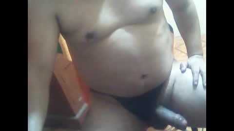 hiroman online show from 13, 2, 2025