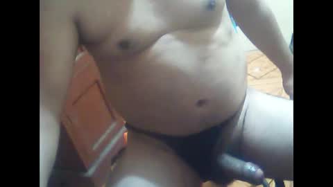 hiroman online show from 12, 3, 2025