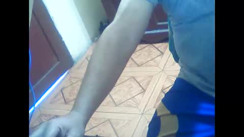 hiroman online show from 1, 12, 2025