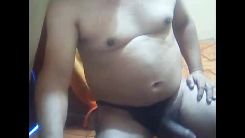 hiroman online show from 19, 1, 2026