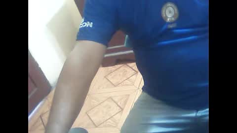 Snapshot of hiroman chatting on 15, 4, 2026 hiroman online show from 15, 4, 2026