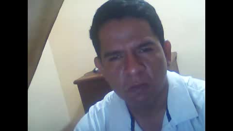Snapshot of hiroman chatting on 24, 5, 2026 hiroman online show from 24, 5, 2026