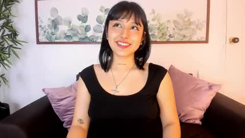 Snapshot of hiromichan_ chatting on 12, 12, 2024 Hiromi online show from 12, 12, 2024