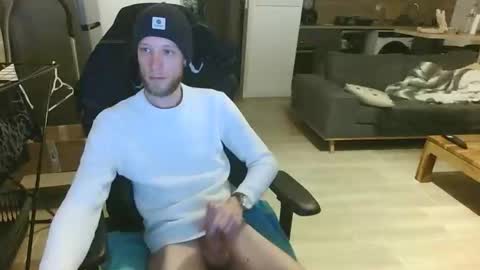 hiroyama online show from 4, 12, 2025