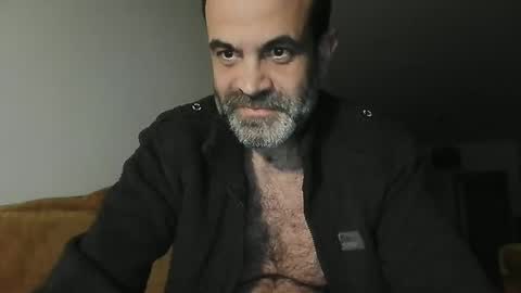 hirui online show from 17, 1, 2025