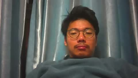 Taick online show from 30, 1, 2025