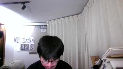 Taick online show from 7, 4, 2026