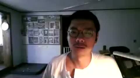 Taick online show from 4, 8, 2026