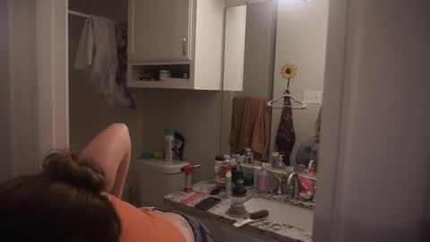 King E   Your fav muscle stud online show from 4, 3, 2025