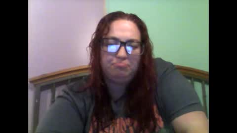 Hisandhers428 online show from 18, 4, 2026