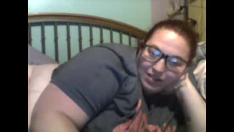 Hisandhers428 online show from 19, 4, 2026