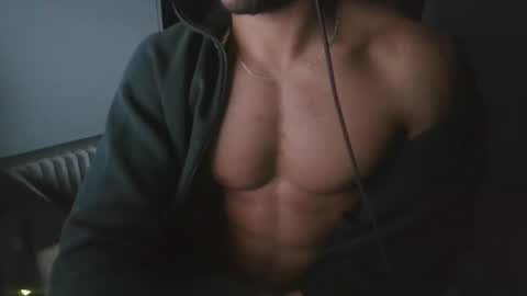 Hiseres online show from 18, 9, 2025