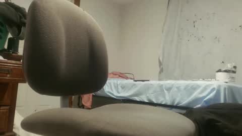 Snapshot of hisluxe chatting on 22, 9, 2025 hisluxe online show from 22, 9, 2025