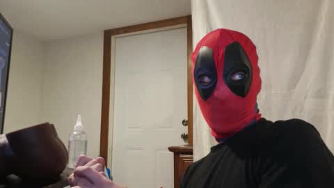 Snapshot of hisluxe chatting on 28, 10, 2025 hisluxe online show from 28, 10, 2025