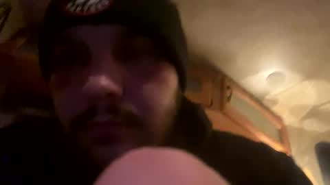 Snapshot of hisnhers42026 chatting on 18, 3, 2026 hisnhers42026 online show from 18, 3, 2026