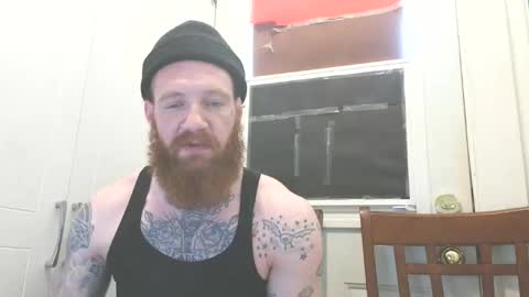 HisNHersTemptation online show from 18, 5, 2026