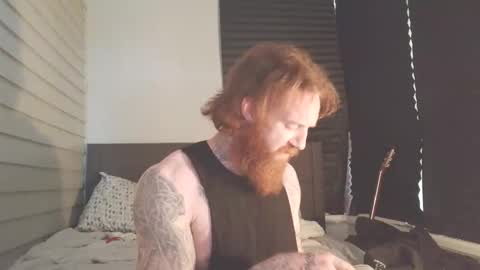 HisNHersTemptation online show from 28, 5, 2026