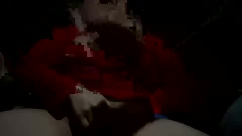 Snapshot of hisnotyours chatting on 19, 2, 2025 Grace online show from 19, 2, 2025