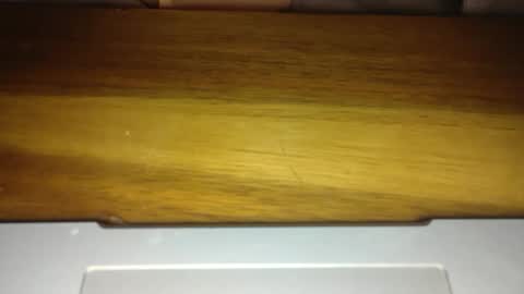 Snapshot of hisnotyours chatting on 24, 9, 2025 Grace online show from 24, 9, 2025