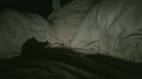 Snapshot of hisnotyours chatting on 25, 10, 2025 Grace online show from 25, 10, 2025