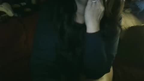 Grace online show from 2, 12, 2025