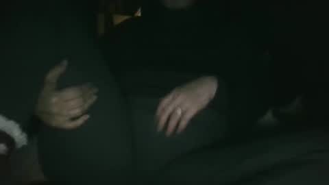 Grace online show from 1, 2, 2026