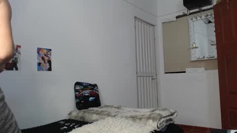 Hisokax online show from 27, 2, 2026